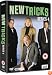 New Tricks : Complete BBC Series 4 [2007]