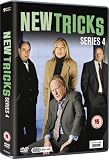 New Tricks : Complete BBC Series 4 [2007]