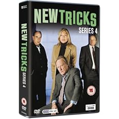 Cheap DVDs.New Tricks Series 4.jpg