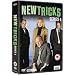 New Tricks : Complete BBC Series 4 [DVD] [2007]