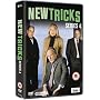 New Tricks : Complete BBC Series 4 [DVD] [2007]
