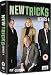 New Tricks : Complete BBC Series 4 [DVD] [2007]