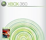 Xbox 360 Premium Console (Includes Forza 2)