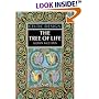 Celtic Design: The Tree of Life