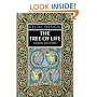 Celtic Design: The Tree of Life