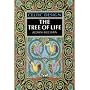 The Tree of Life (Celtic Design)