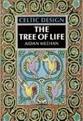 Celtic Design: The Tree of Life