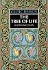 Celtic Design: The Tree of Life