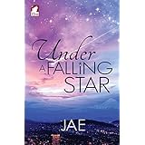 under a falling star