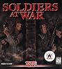 Buy Soldiers at War