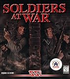 Soldiers at War