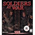 Soldiers at War by Mindscape