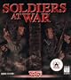 Soldiers at War