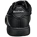 Reebok Men's Classic Ace Tennis Sneaker