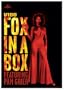 Fox in a Box - Featuring Pam Grier (Sheba, Baby / Foxy Brown / Coffy)