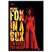 Fox in a Box - Featuring Pam Grier (Sheba, Baby / Foxy Brown / Coffy)