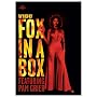Fox in a Box - Featuring Pam Grier (Sheba, Baby / Foxy Brown / Coffy)
