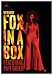 DVD : Fox in a Box - Featuring Pam Grier (Sheba, Baby / Foxy Brown / Coffy)