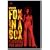 Fox in a Box - Featuring Pam Grier (Sheba, Baby / Foxy Brown / Coffy)