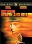 Between Heaven and Hell