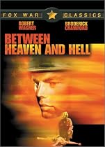 Between Heaven and Hell Streaming.