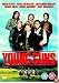 Young Guns [1988]