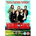 Young Guns [DVD]