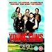 Young Guns [DVD] [1988]