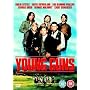 Young Guns [DVD] [1988]
