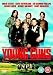 Young Guns [1988]