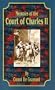 Memoirs of the Court of Charles II