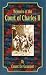 Book Memoirs of the Court of Charles II