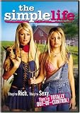 The Simple Life - The Complete First Season