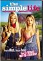 The Simple Life - The Complete First Season