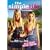 The Simple Life - The Complete First Season