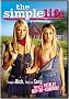 The Simple Life - The Complete First Season