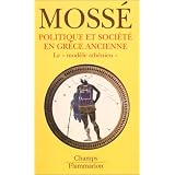 Détails sur le produit
