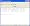 Enigmacross Acrostic Puzzle Maker Software