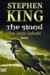 The Stand - Das letzte Gefecht