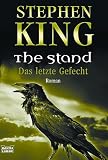 The Stand - Das letzte Gefecht