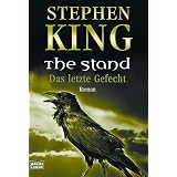 The Stand - Das letzte Gefechtvon "Stephen King"