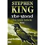 The Stand - Das letzte Gefecht