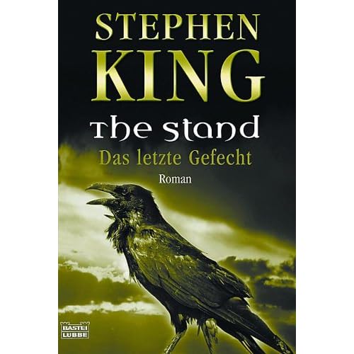 [Bild: 51HJ9S7GPML._SS500_.jpg]