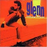 Glenn Medeiros