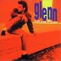 Glenn Medeiros