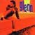 Glenn Medeiros