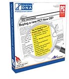 Miramar Desktop DNA Pro 4.5 Migration Kit