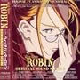 Witch Hunter Robin V.2