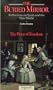 The Buried Mirror - Reflections on Spain and the New World, Vol. 4 - The Price of Freedom [VHS]