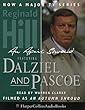 1996-02-19(月) An April Shroud Reginald Hill/Warren Clarke HarperCollins Audio An April Shroud